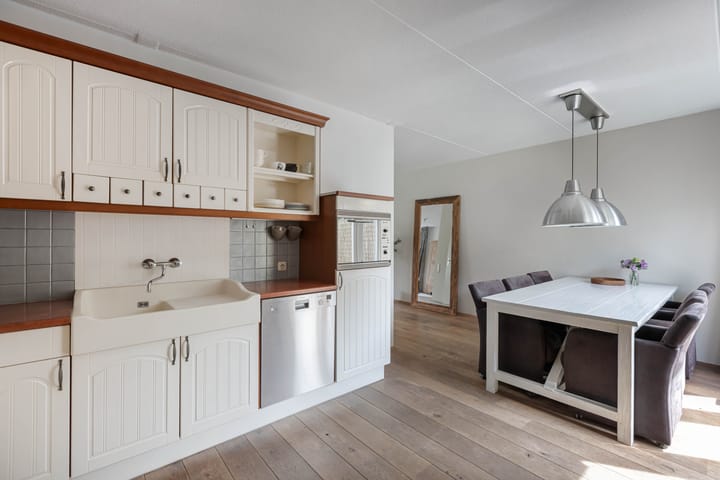 Foto 17 van Het Trek 12