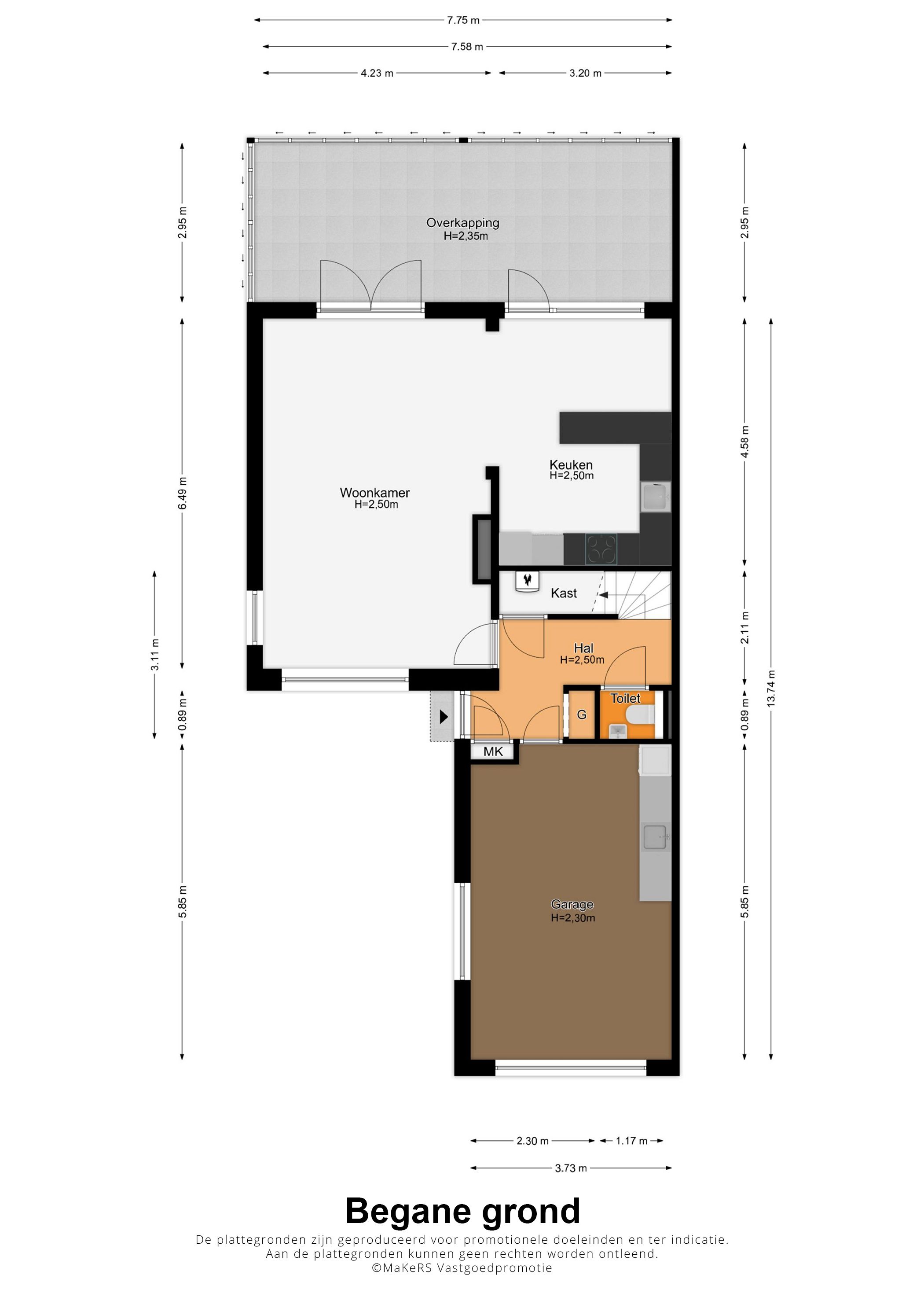 Foto 21 van 't Kempke 18