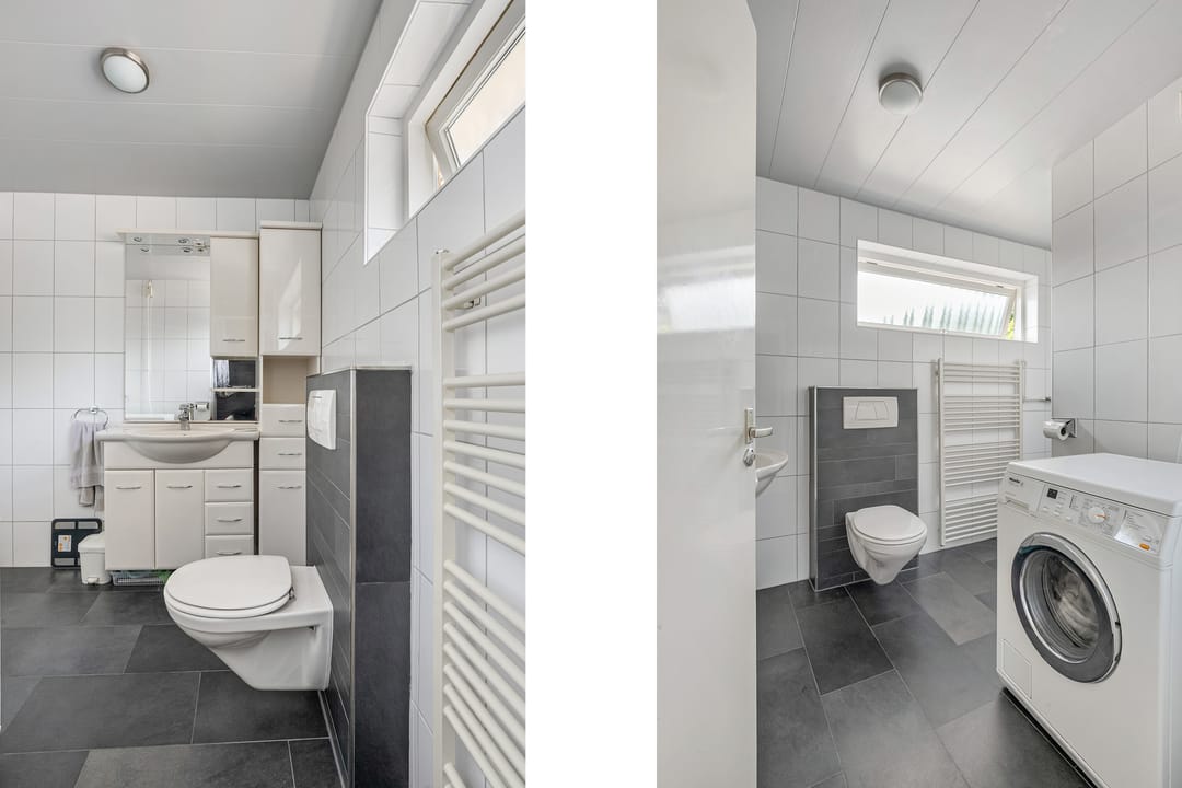 Photo 41 of Klapstraat 27