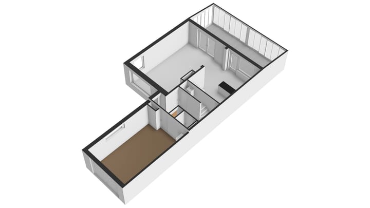 Foto 22 van 't Kempke 18