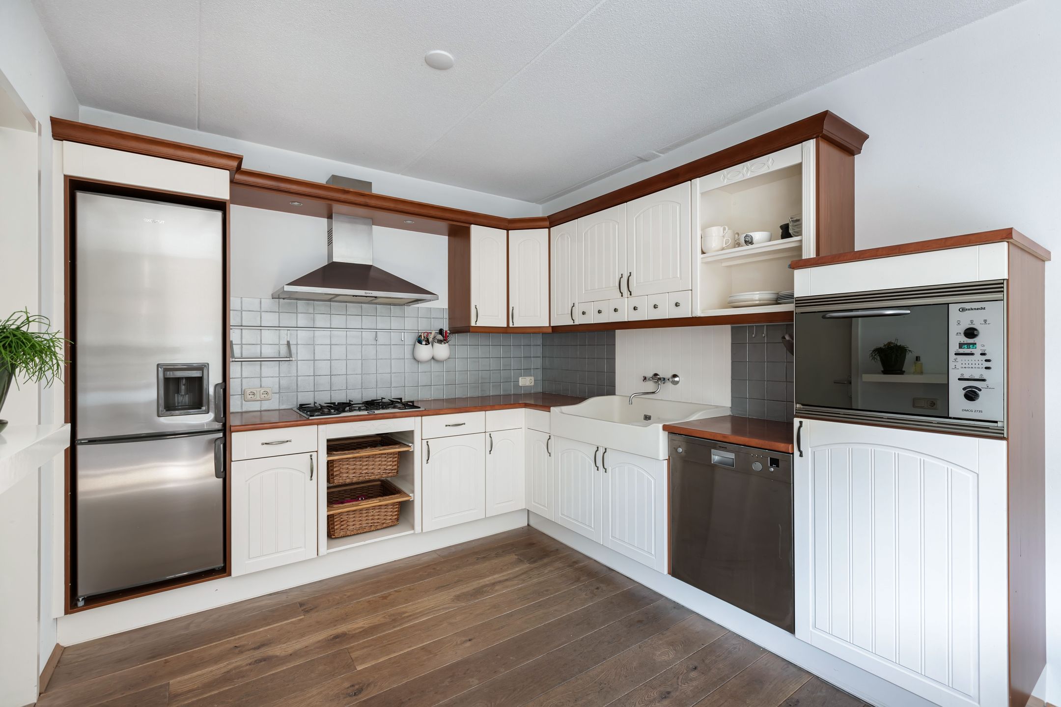 Foto 18 van Het Trek 12