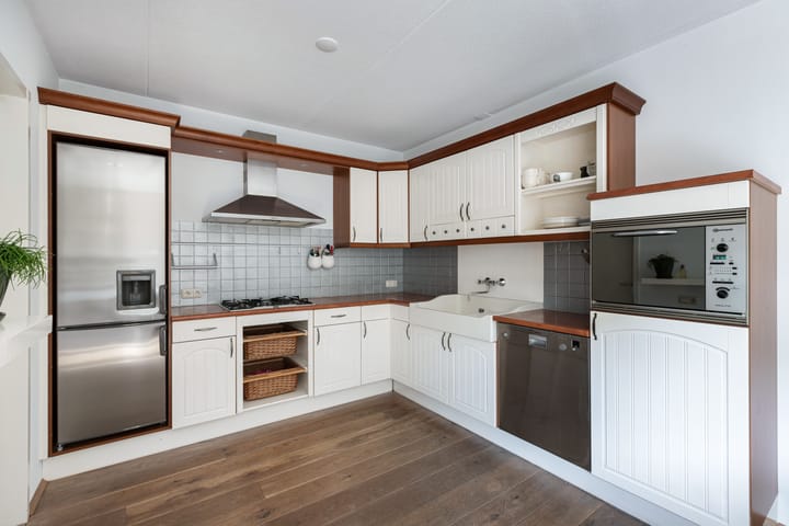 Foto 18 van Het Trek 12