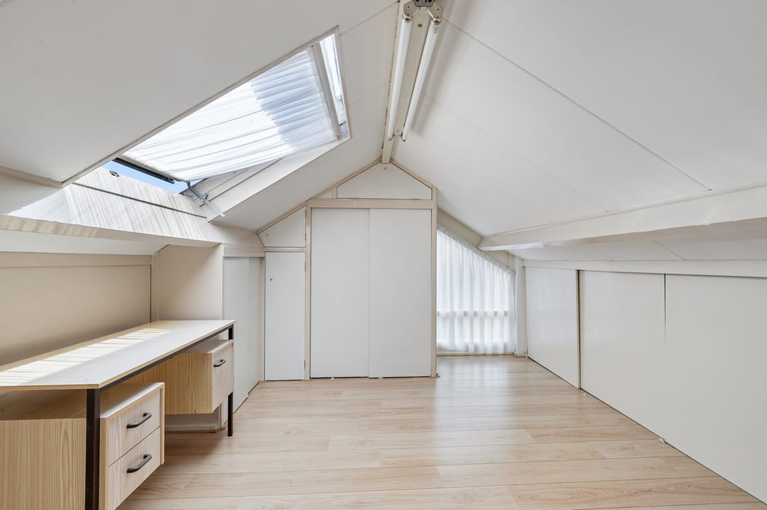 Photo 43 of Klapstraat 27