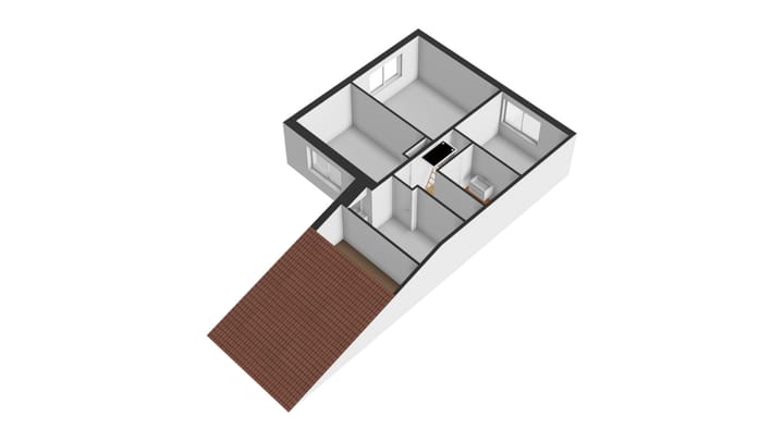 Foto 24 van 't Kempke 18