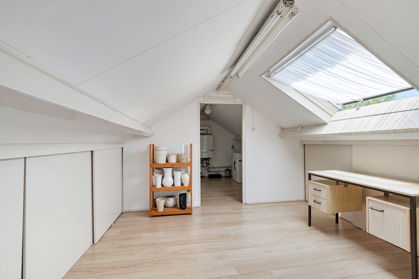 Photo 44 of Klapstraat 27