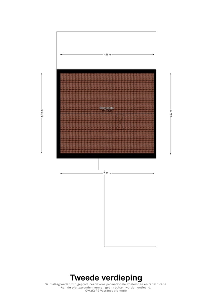 Foto 25 van 't Kempke 18