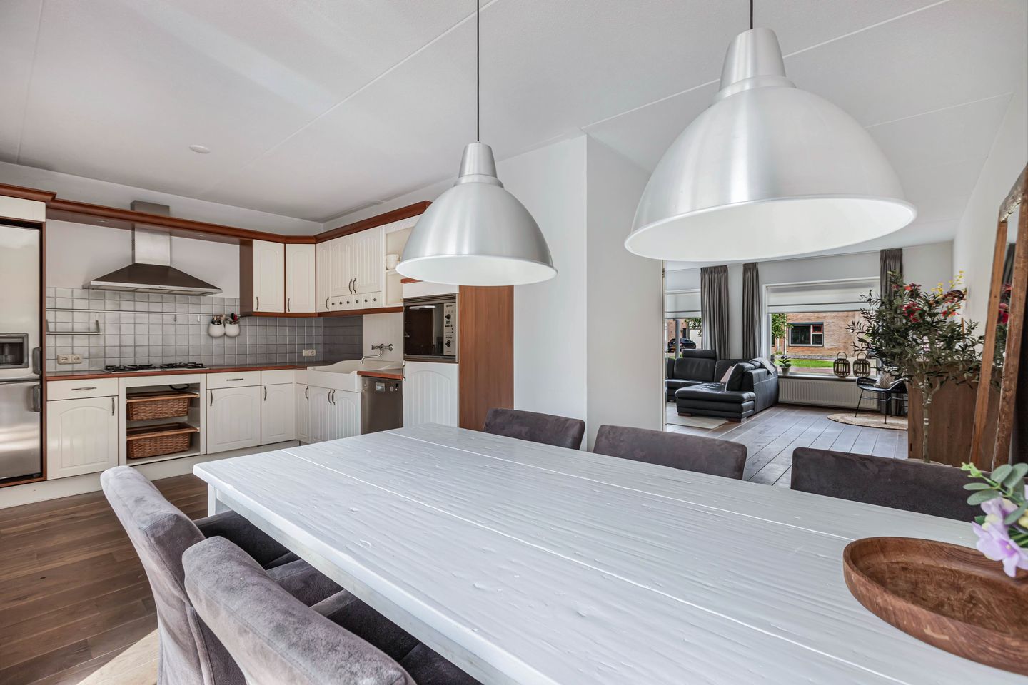 Foto 19 van Het Trek 12