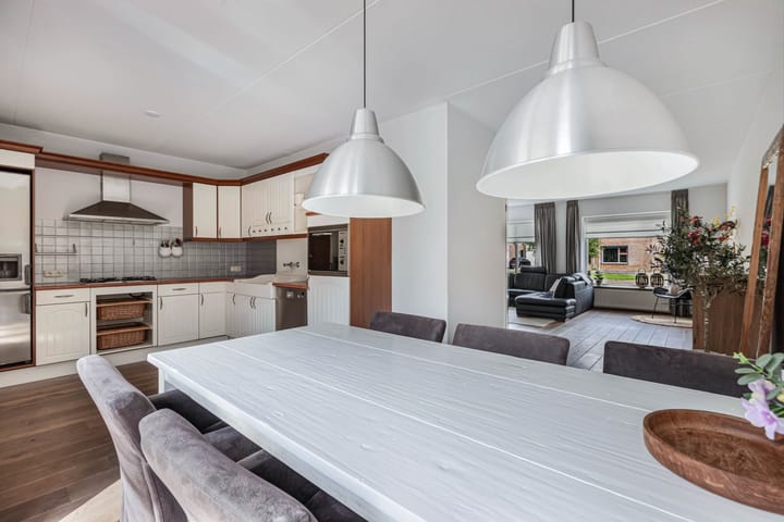 Foto 19 van Het Trek 12