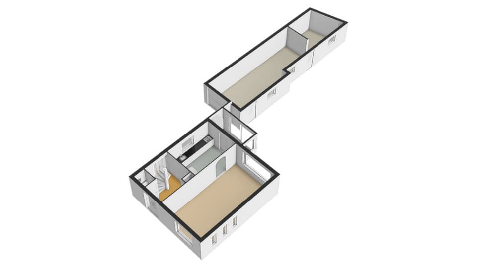 Photo 46 of Klapstraat 27