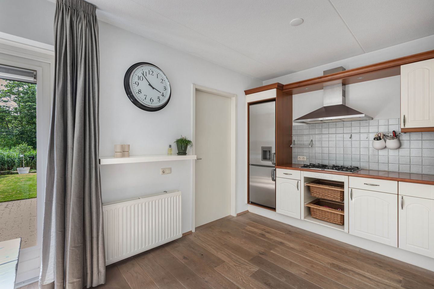 Foto 20 van Het Trek 12