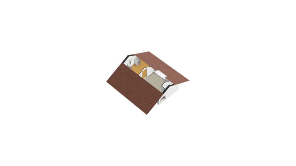 Photo 50 of Klapstraat 27