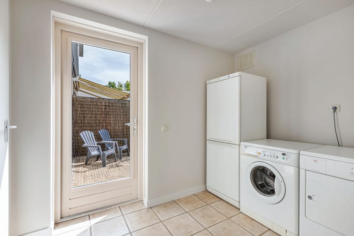 Foto 21 van Het Trek 12