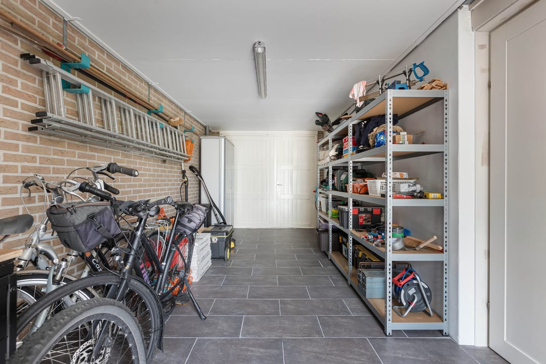 Foto 22 van Het Trek 12