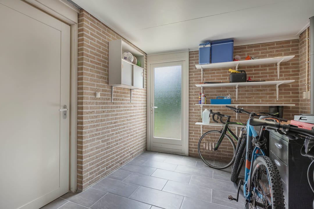 Foto 23 van Het Trek 12