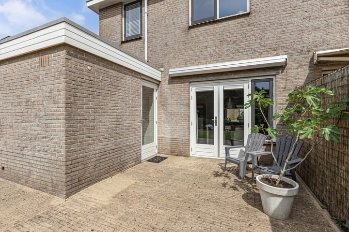 Foto 24 van Het Trek 12