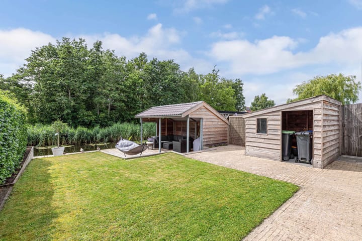 Foto 26 van Het Trek 12