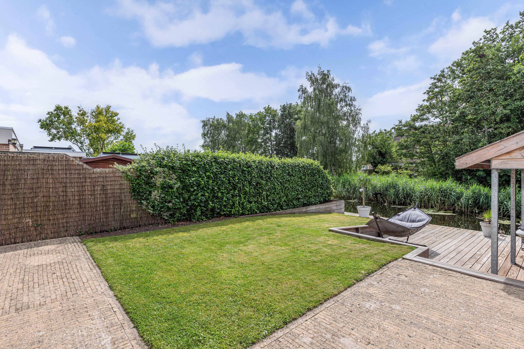 Foto 27 van Het Trek 12