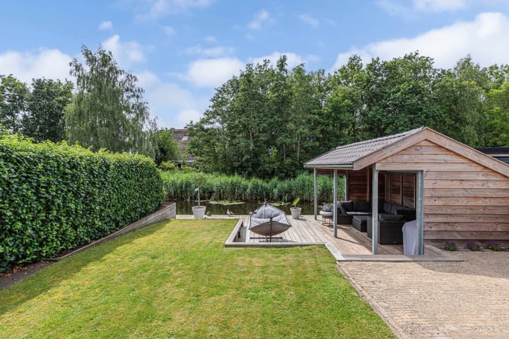 Foto 28 van Het Trek 12