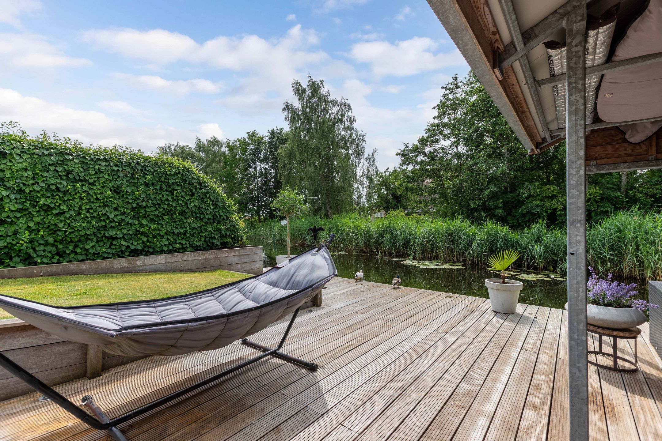 Foto 30 van Het Trek 12