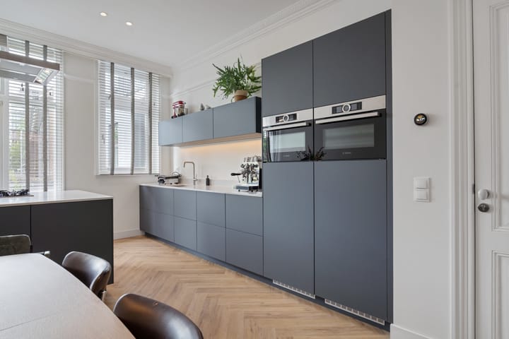 Foto 12 van Jericholaan 3-A