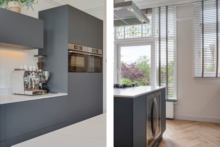 Foto 13 van Jericholaan 3-A