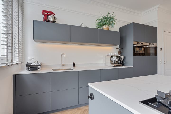 Foto 14 van Jericholaan 3-A