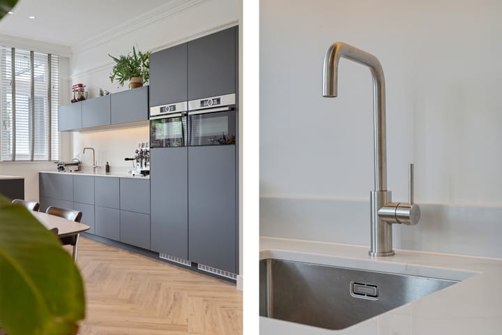 Foto 15 van Jericholaan 3-A