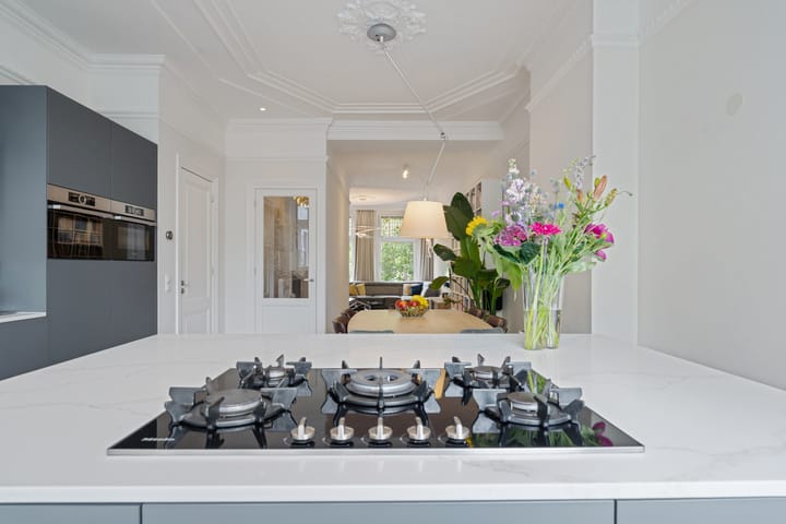 Foto 16 van Jericholaan 3-A