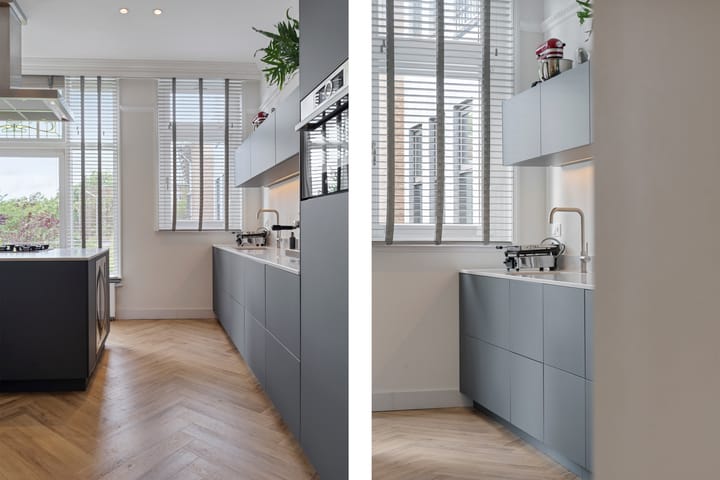 Foto 19 van Jericholaan 3-A