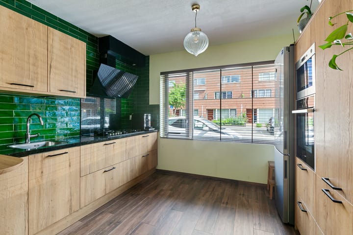 Foto 7 van Herkingenstraat 46