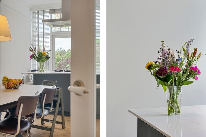 Foto 23 van Jericholaan 3-A