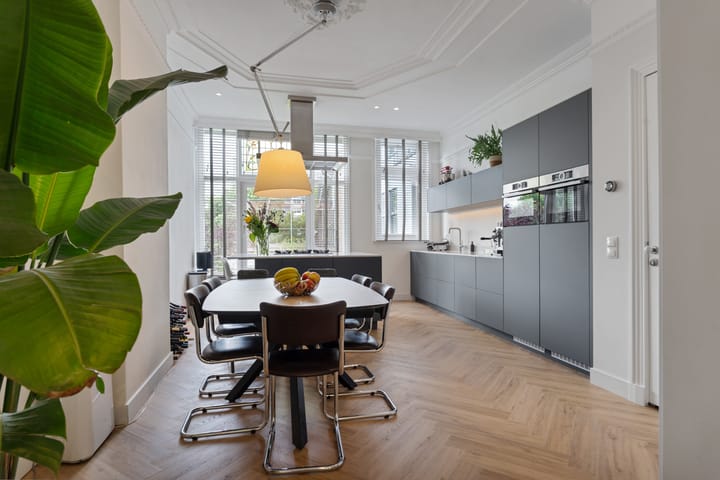 Foto 24 van Jericholaan 3-A