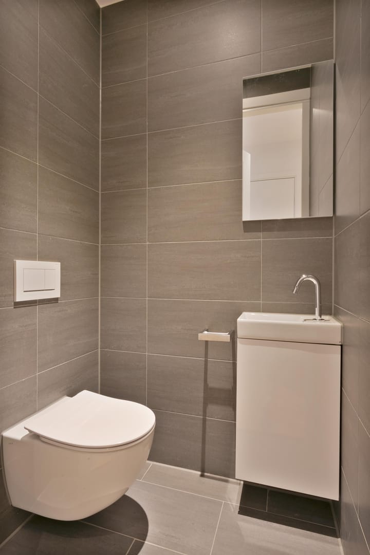 Foto 13 van Nieuwezijds Voorburgwal 118-B