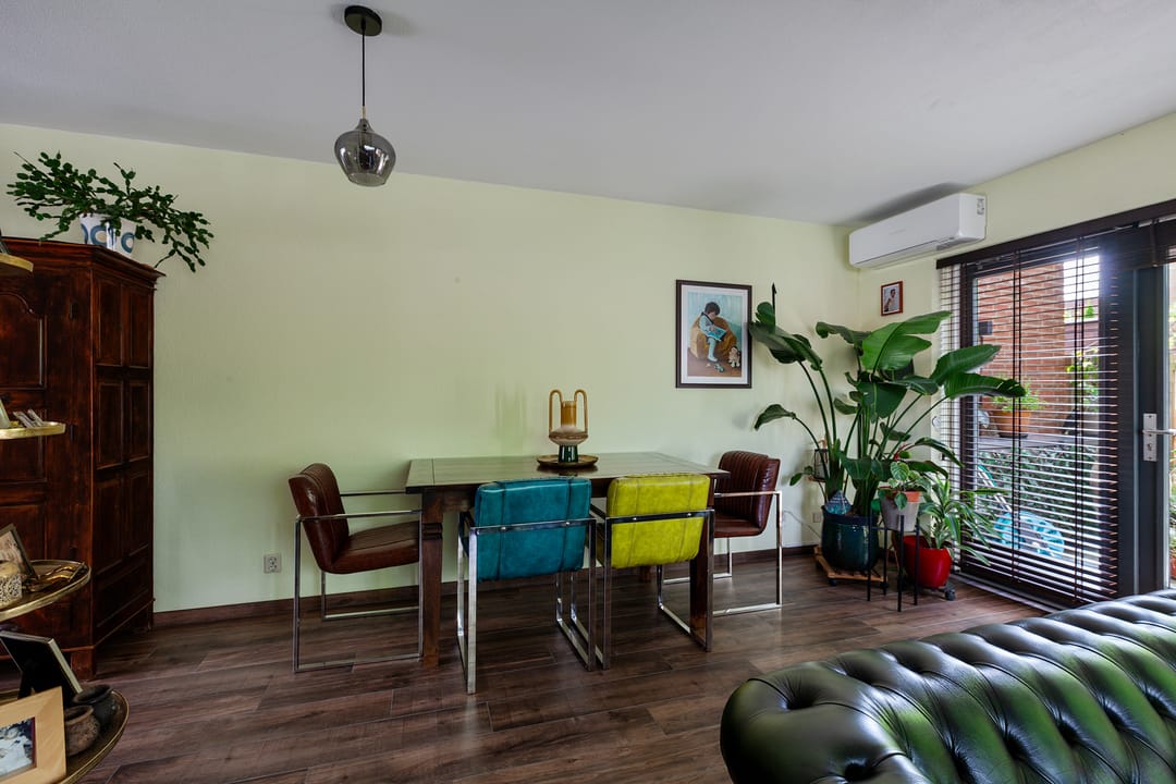 Foto 11 van Herkingenstraat 46