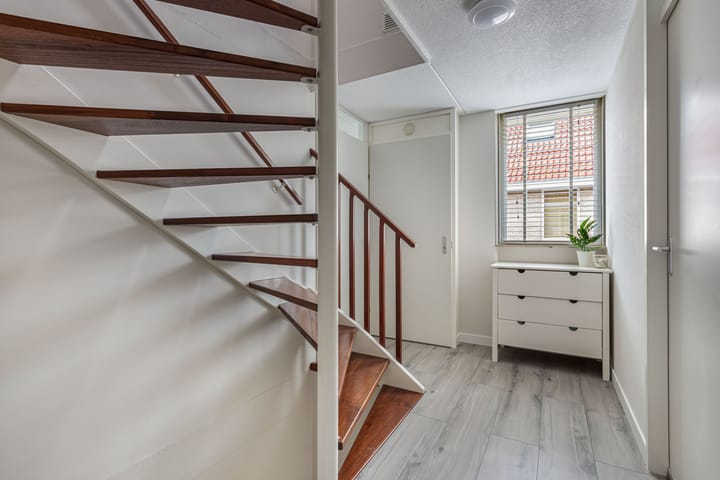 Foto 35 van Het Trek 12