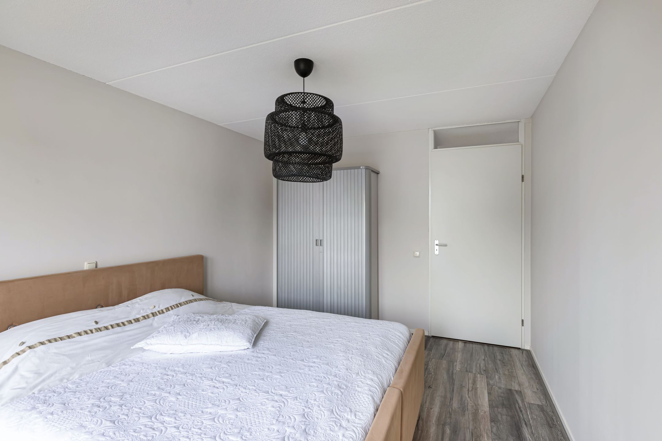 Foto 36 van Het Trek 12