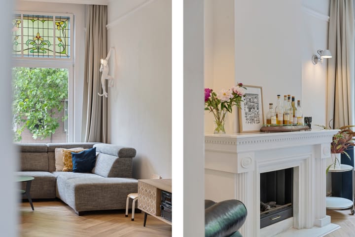 Foto 28 van Jericholaan 3-A