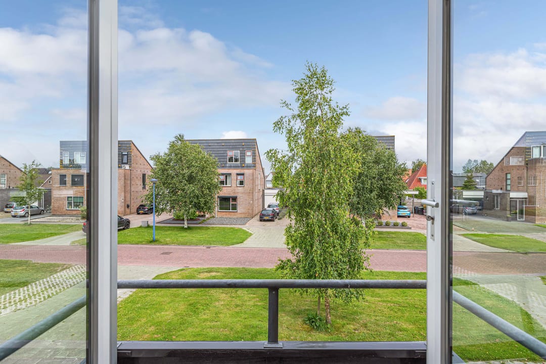 Foto 37 van Het Trek 12