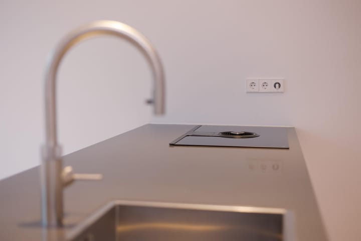 Foto 6 van Nieuwezijds Voorburgwal 118-B