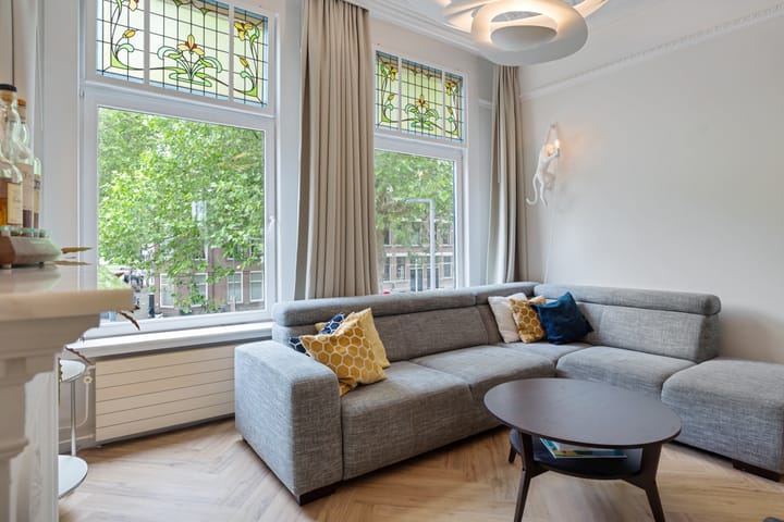 Foto 29 van Jericholaan 3-A