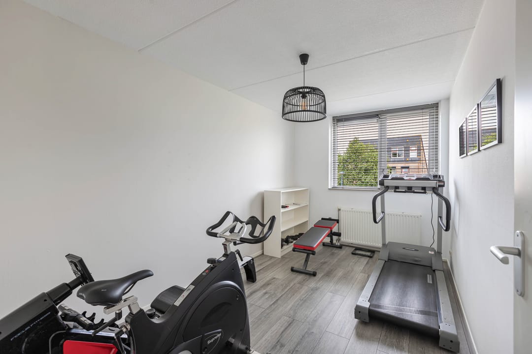 Foto 38 van Het Trek 12