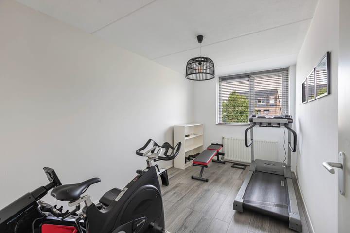 Foto 38 van Het Trek 12