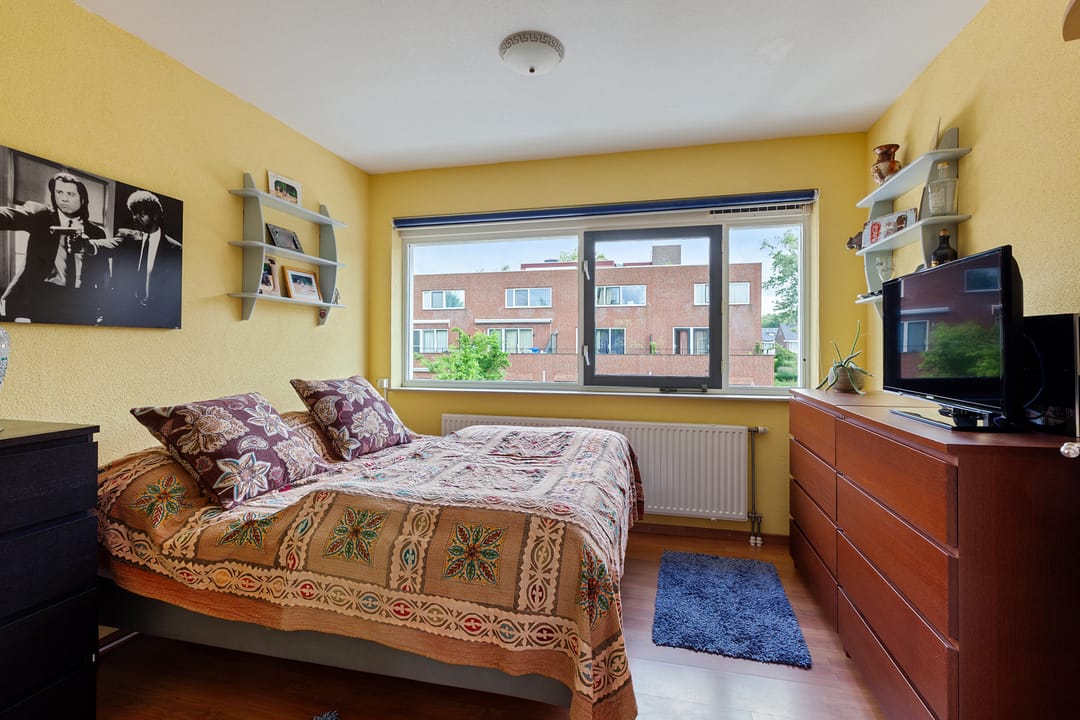 Foto 16 van Herkingenstraat 46