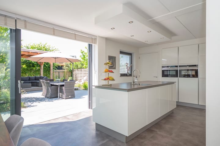 Foto 2 van Minerva 21