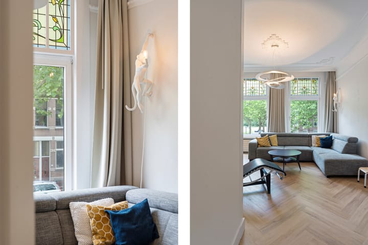 Foto 30 van Jericholaan 3-A