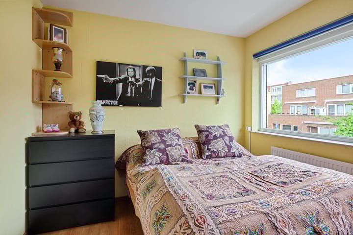 Foto 17 van Herkingenstraat 46