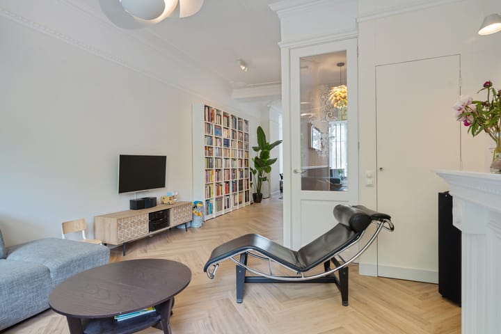 Foto 31 van Jericholaan 3-A