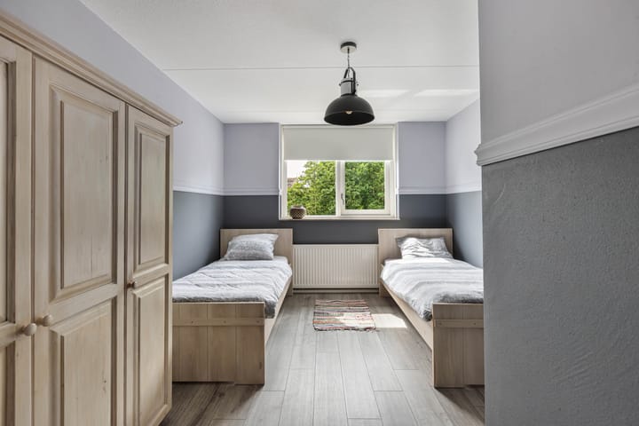 Foto 39 van Het Trek 12