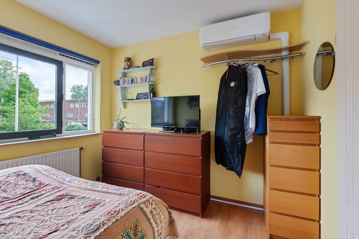 Foto 18 van Herkingenstraat 46