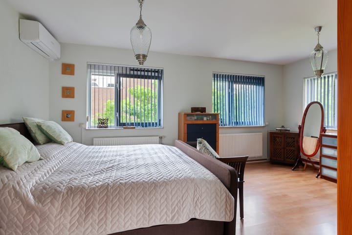 Foto 19 van Herkingenstraat 46